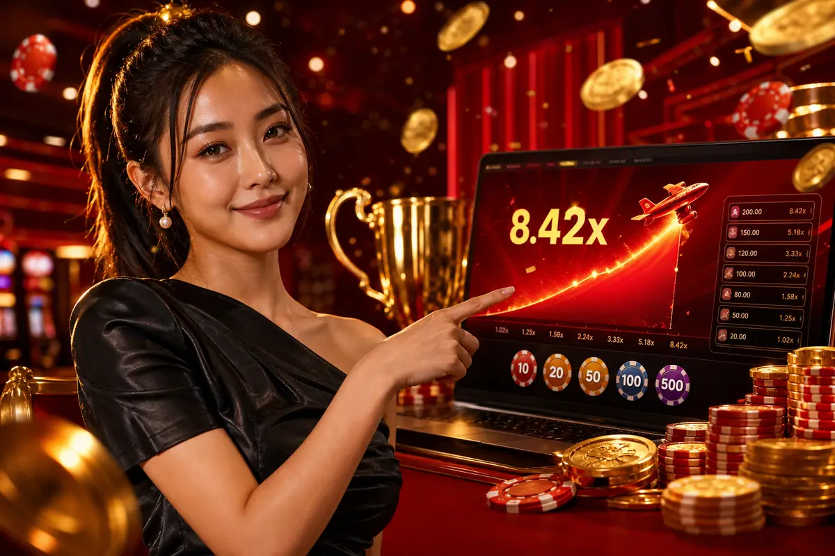 123btg chương trình VIP
