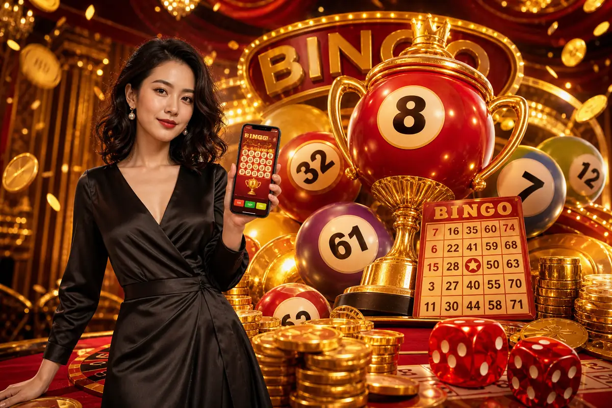 123btg bảo mật tài khoản