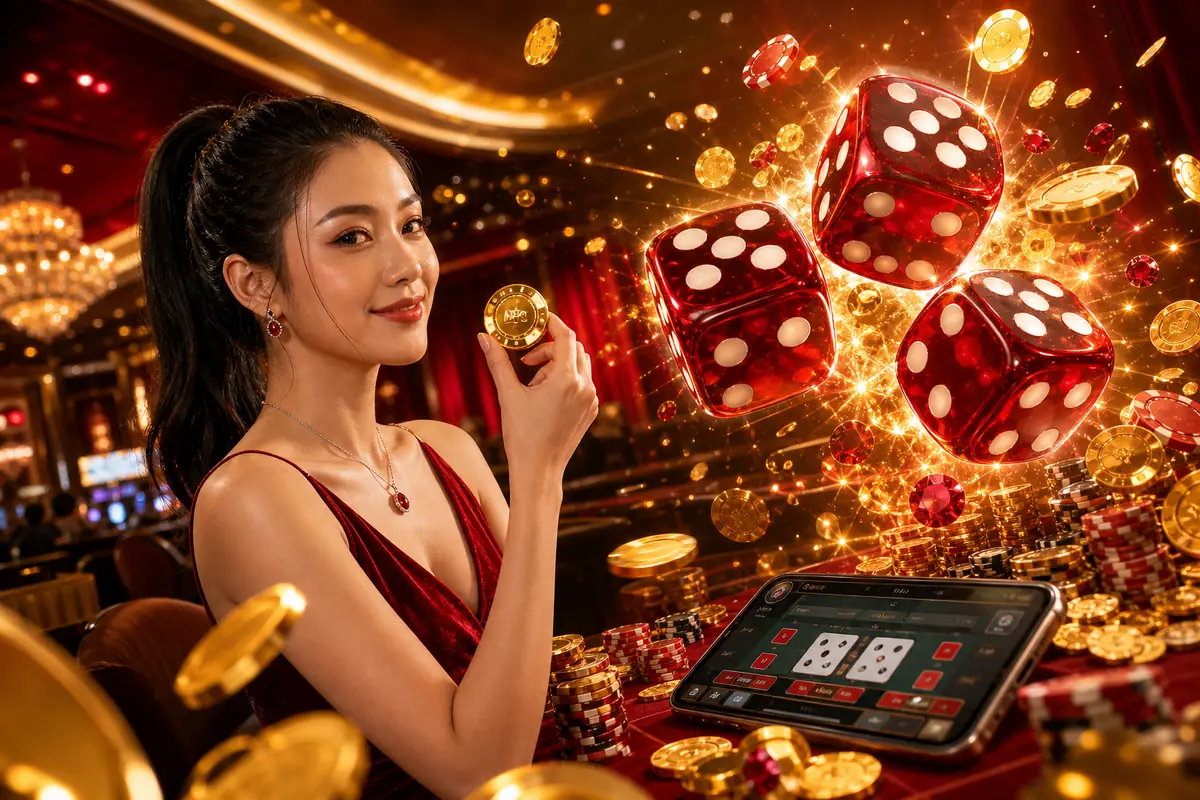 123btg nền tảng cá cược Việt Nam