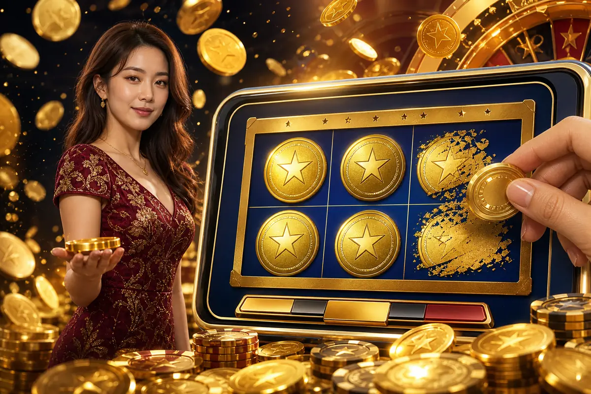 123btg game nổi bật