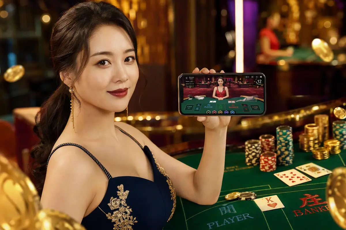 123btg hướng dẫn rút tiền