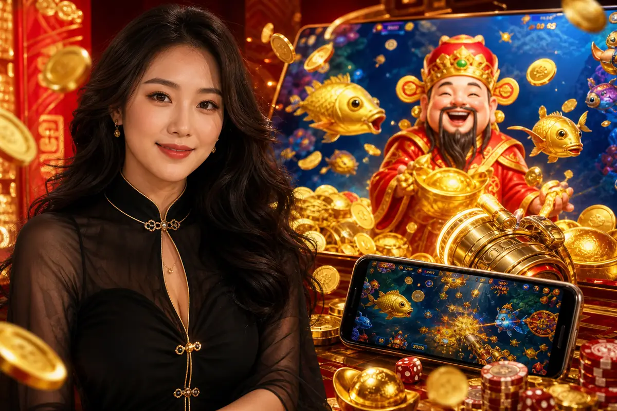 123btg cam kết chất lượng