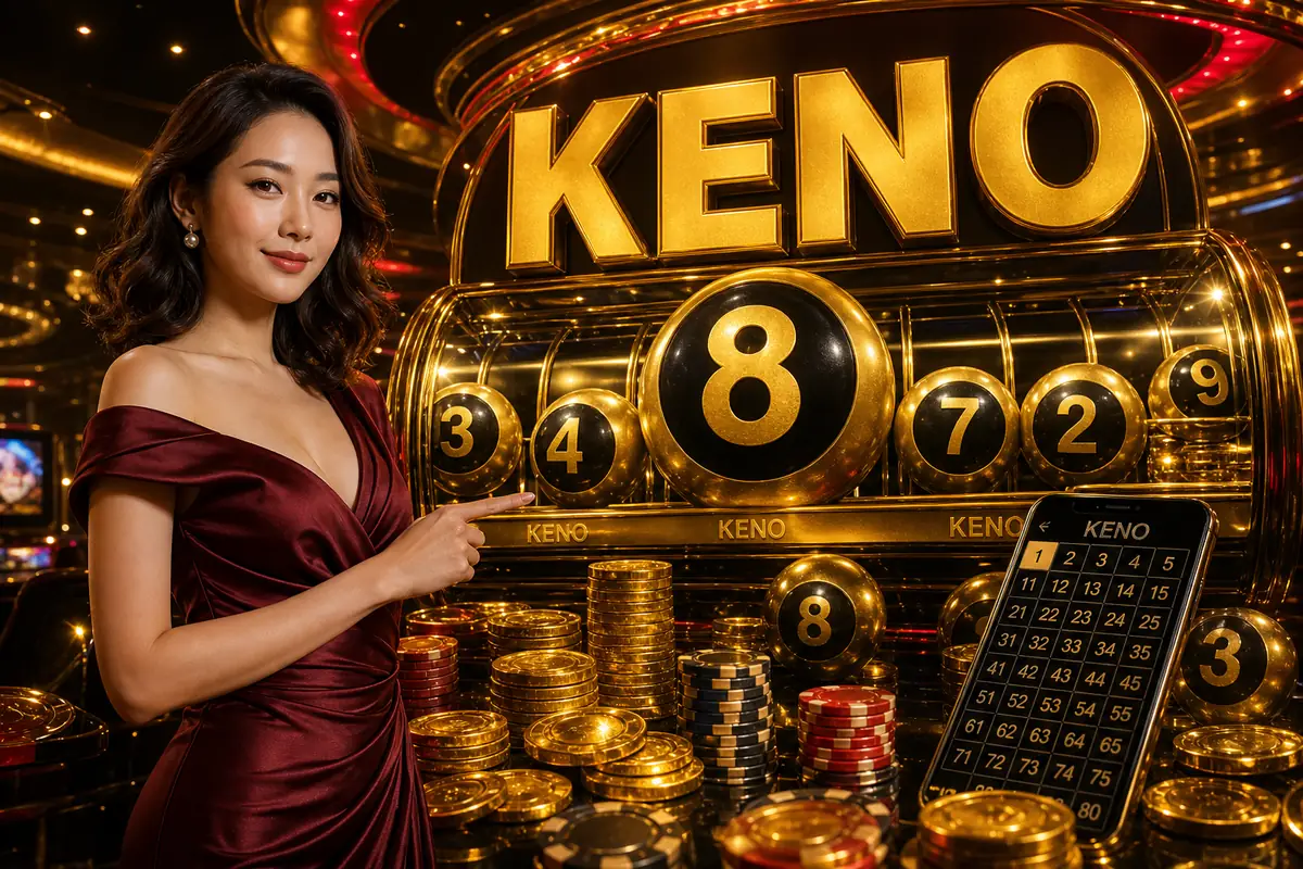 123btg tài xỉu online